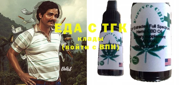 каннабис Алексин